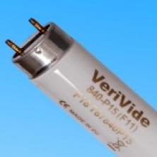 D65灯管 VeriVide Artificial...